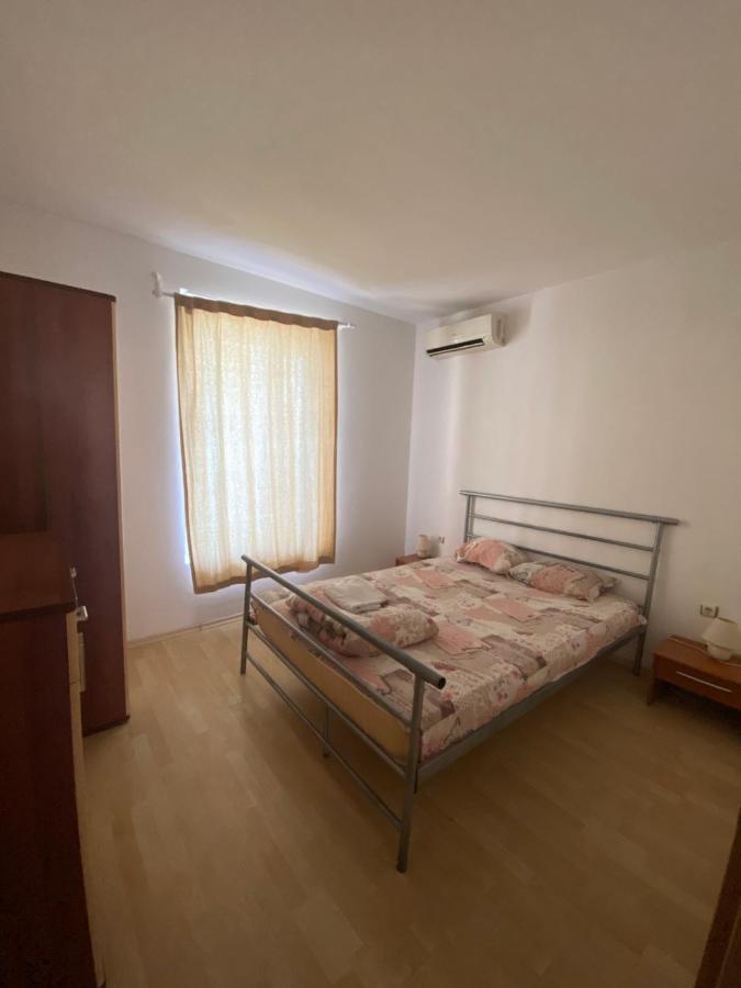 Stella Polaris 1 Apartments Sunny Beach Exterior foto